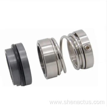 1528 o-ring mechanical seals for KSB pump